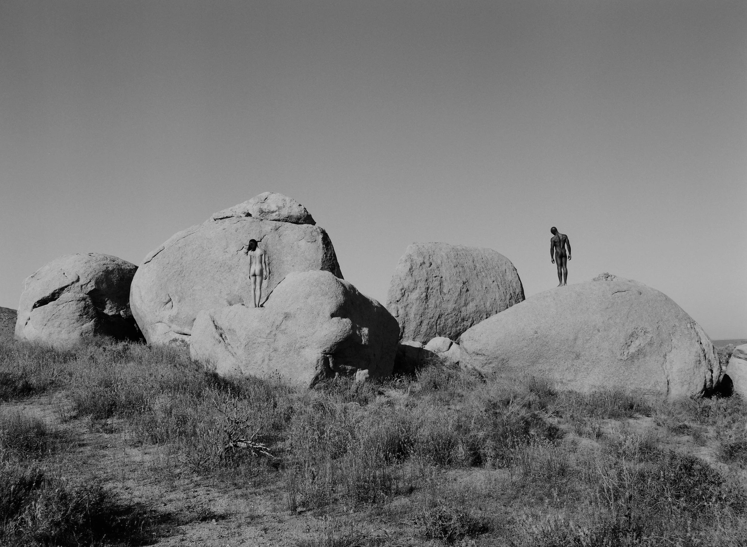 100047_0018 copy.JPG