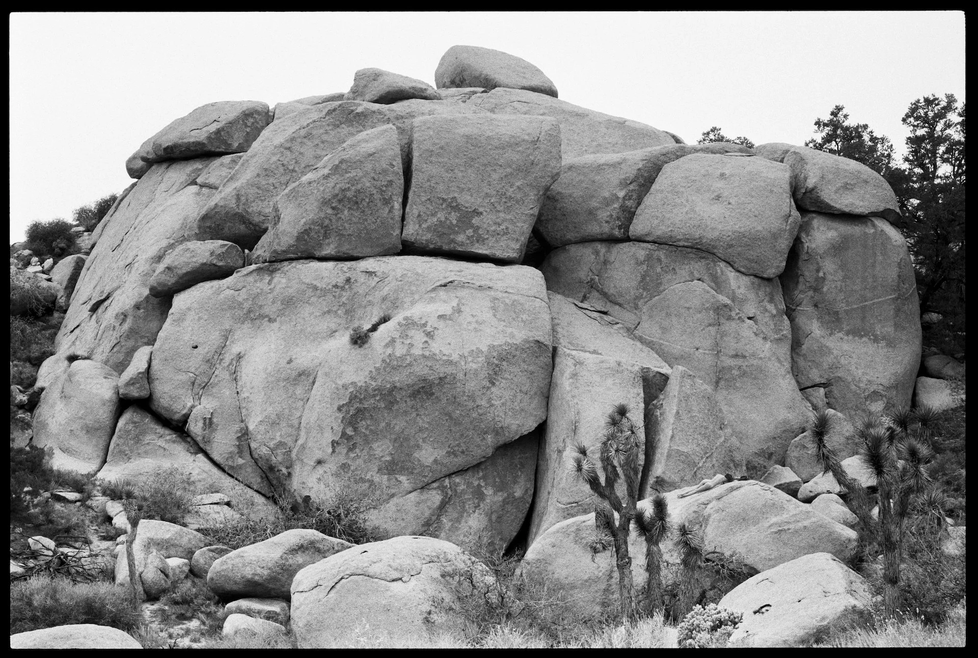 PhotoLab32_1_v2 copy 2.JPG