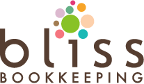 Bliss Bookkeeping