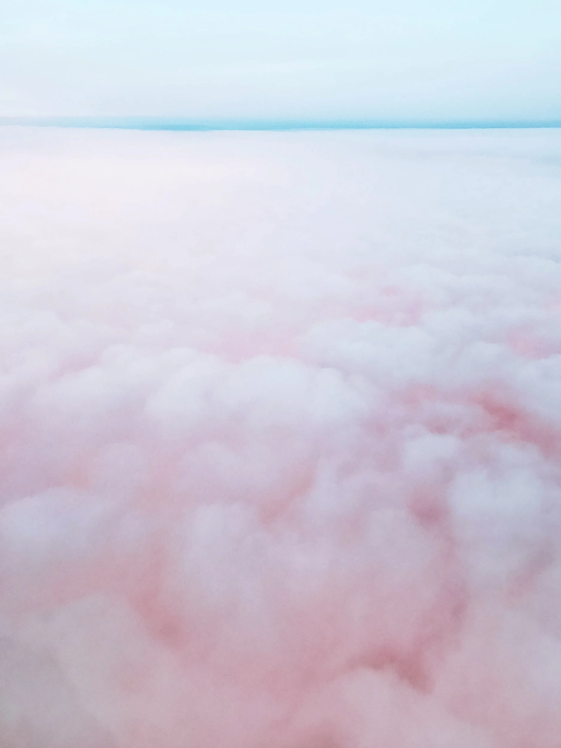 unsplash-image-bOBqoMb9CRo.jpg