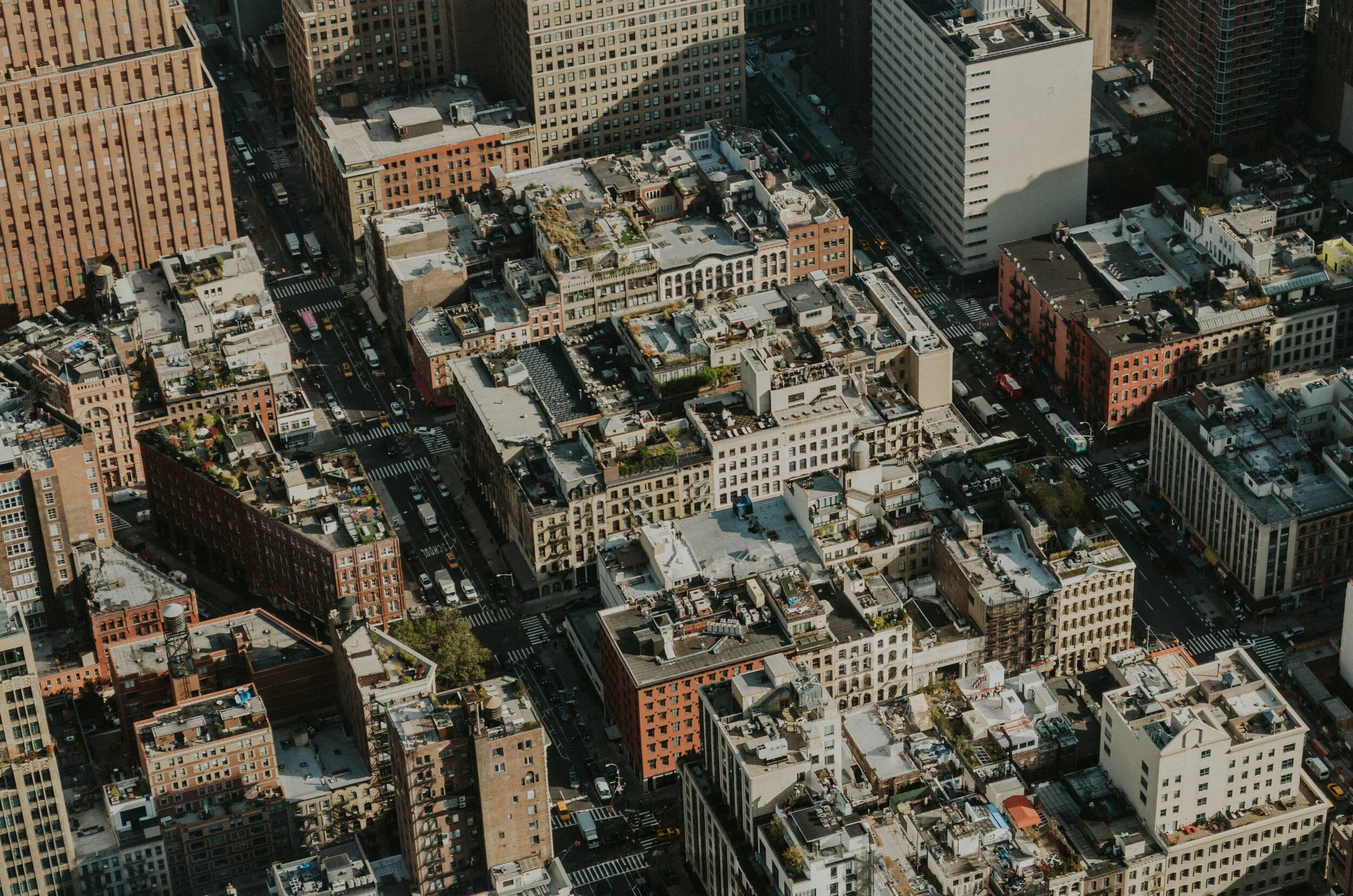 NewYork-3.jpg