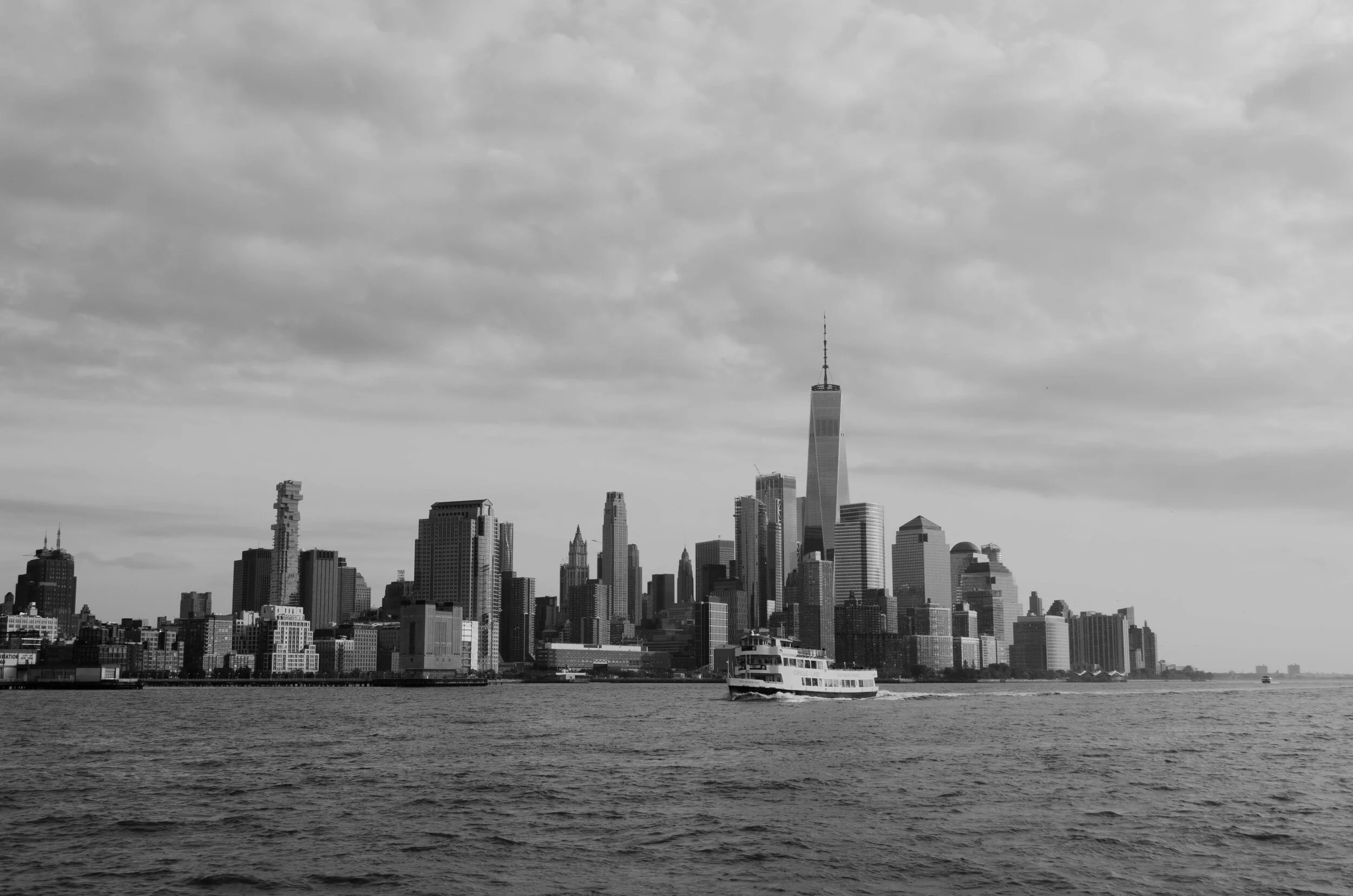 NewYork-5.jpg