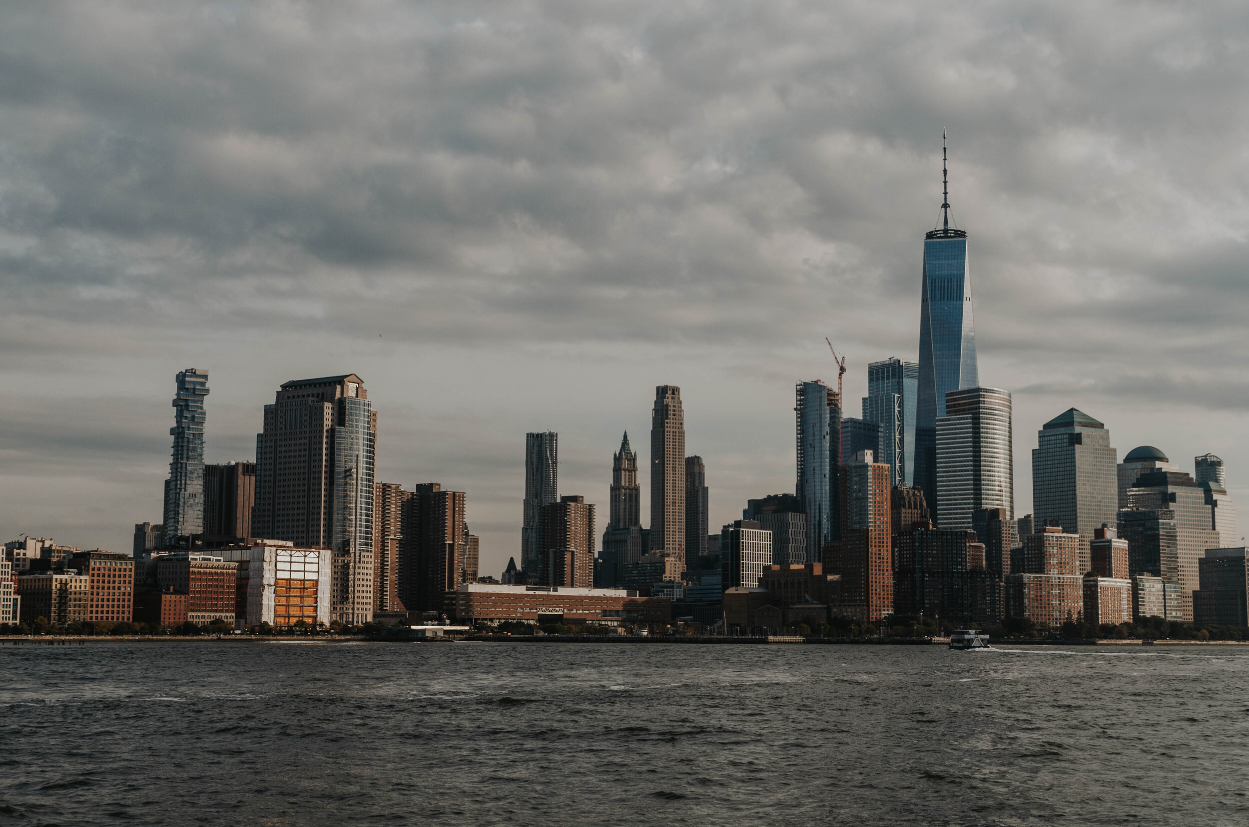 NewYork-6.jpg