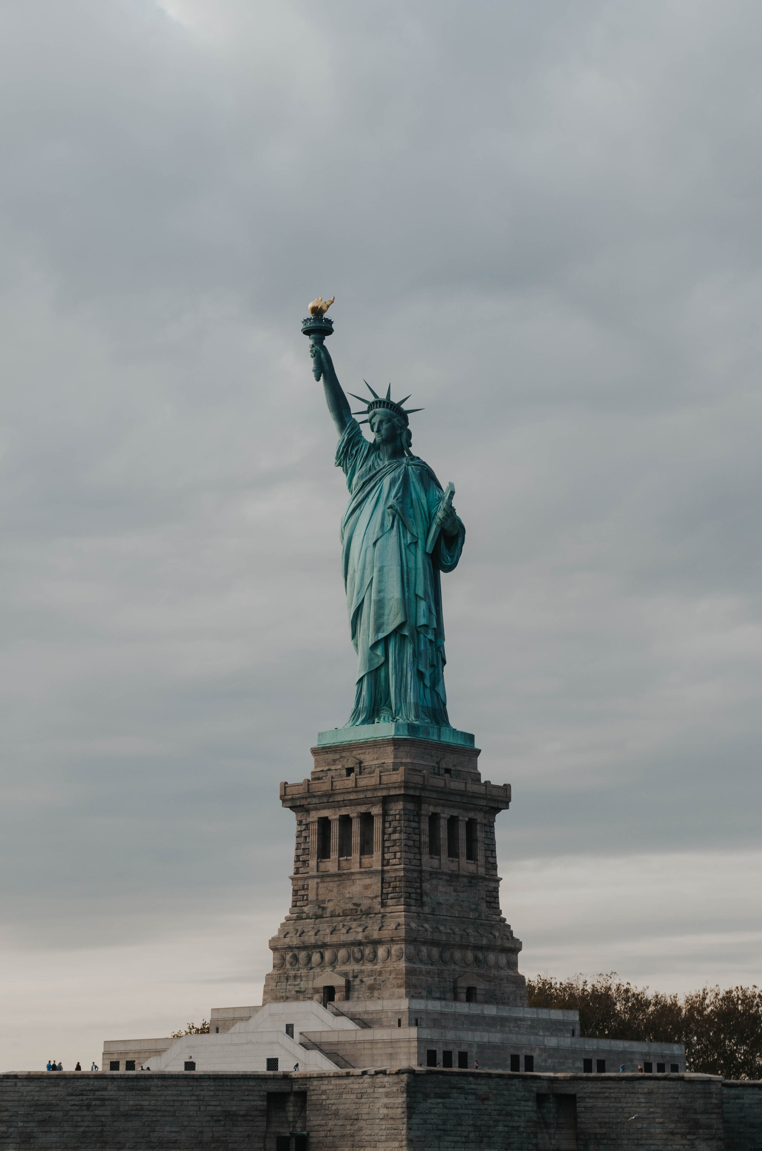 NewYork-9.jpg