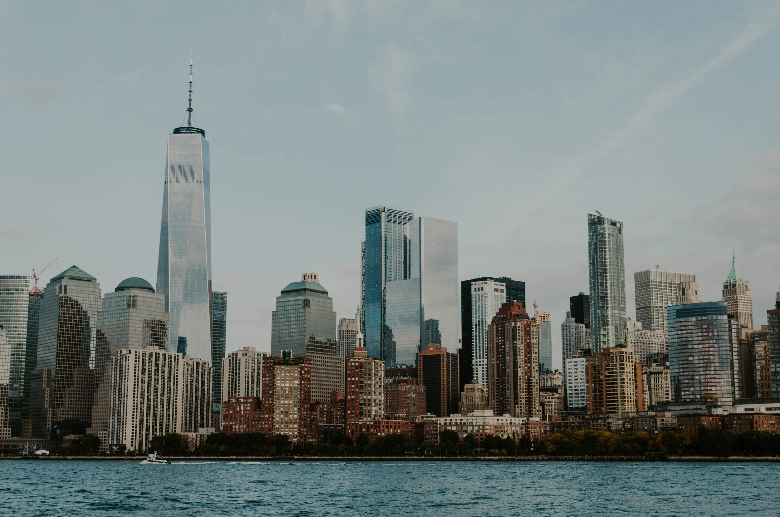 NewYork-8.jpg