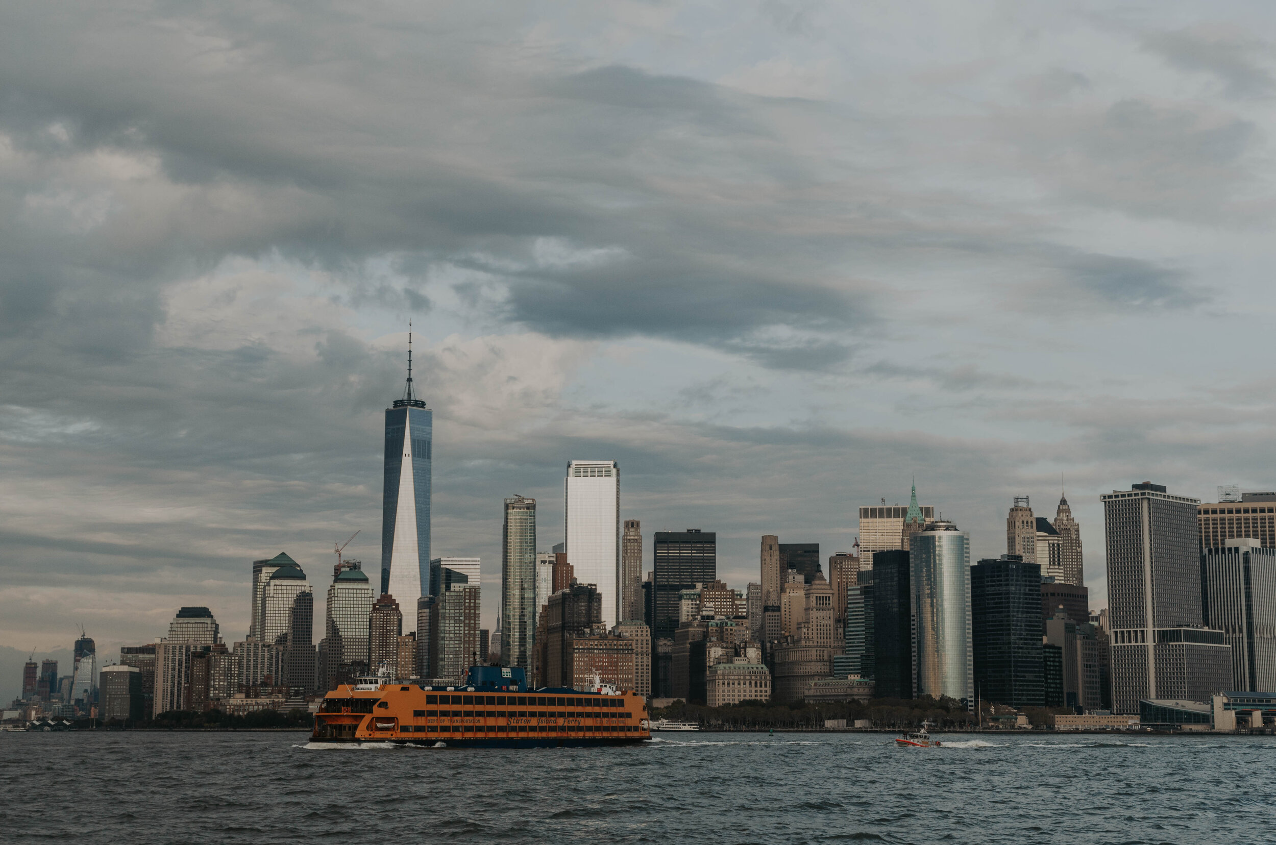 NewYork-10.jpg
