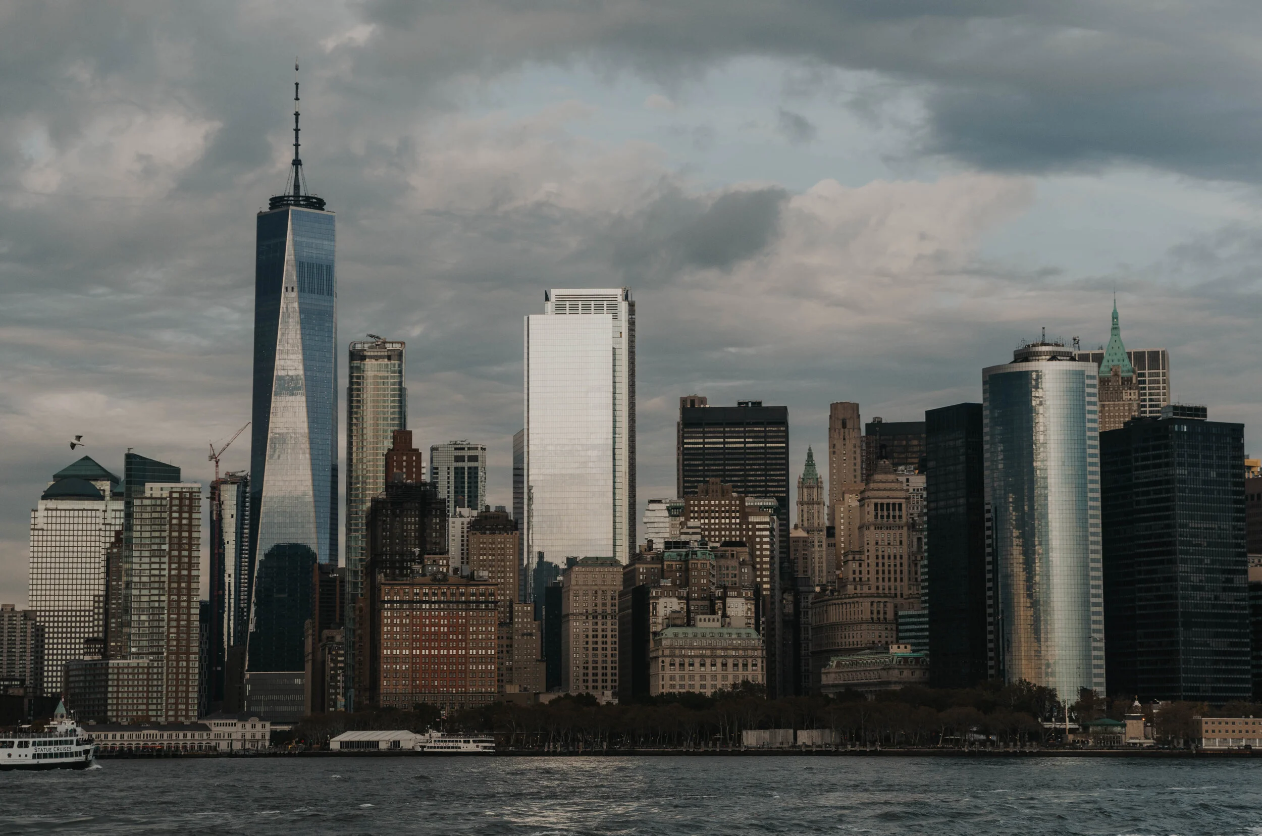 NewYork-11.jpg