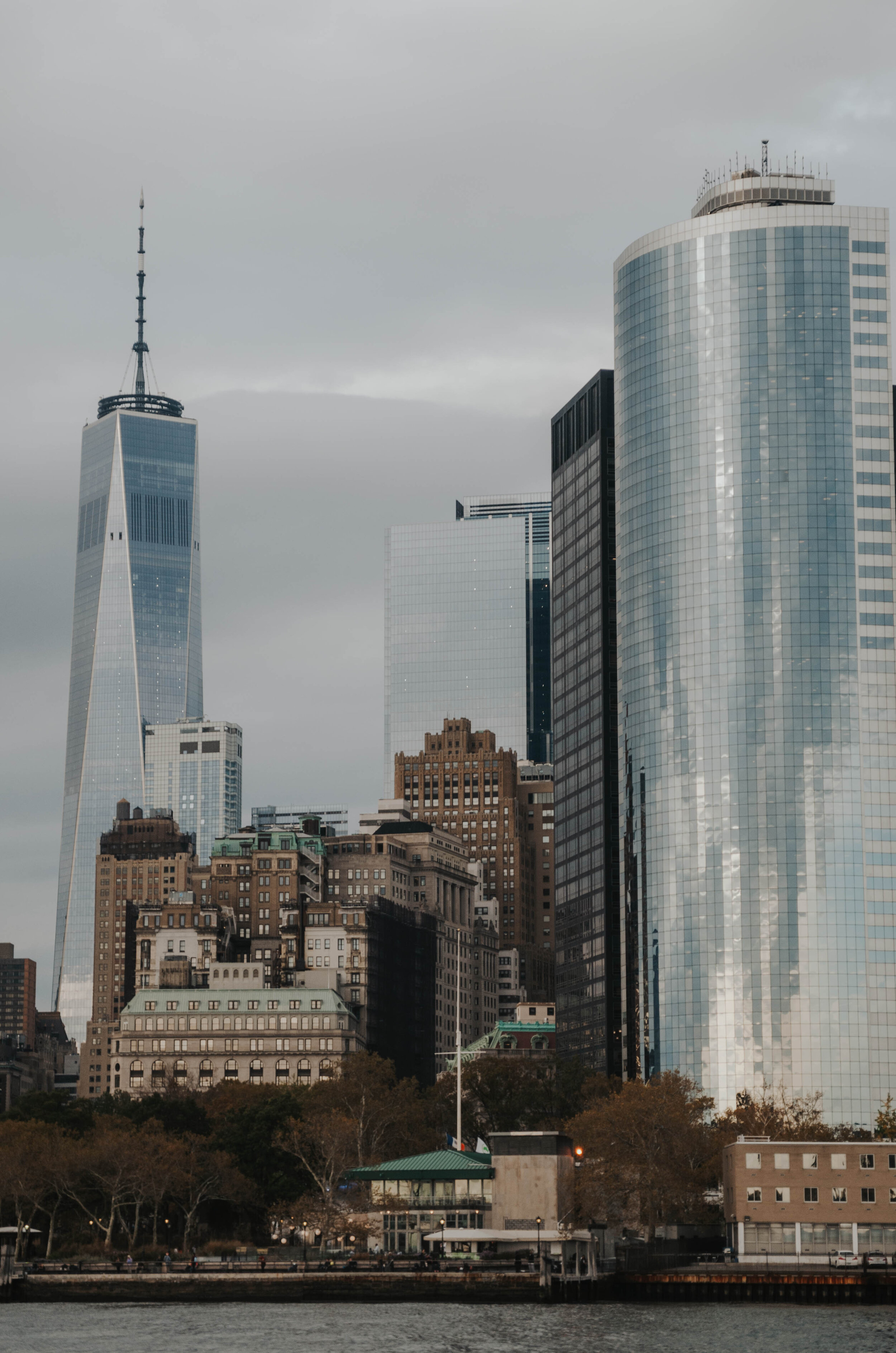NewYork-12.jpg