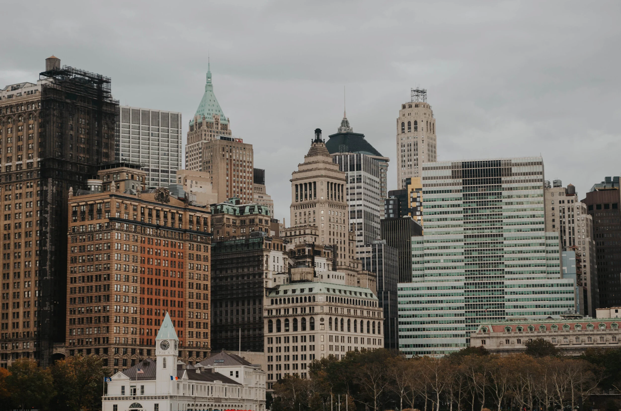 NewYork-15.jpg