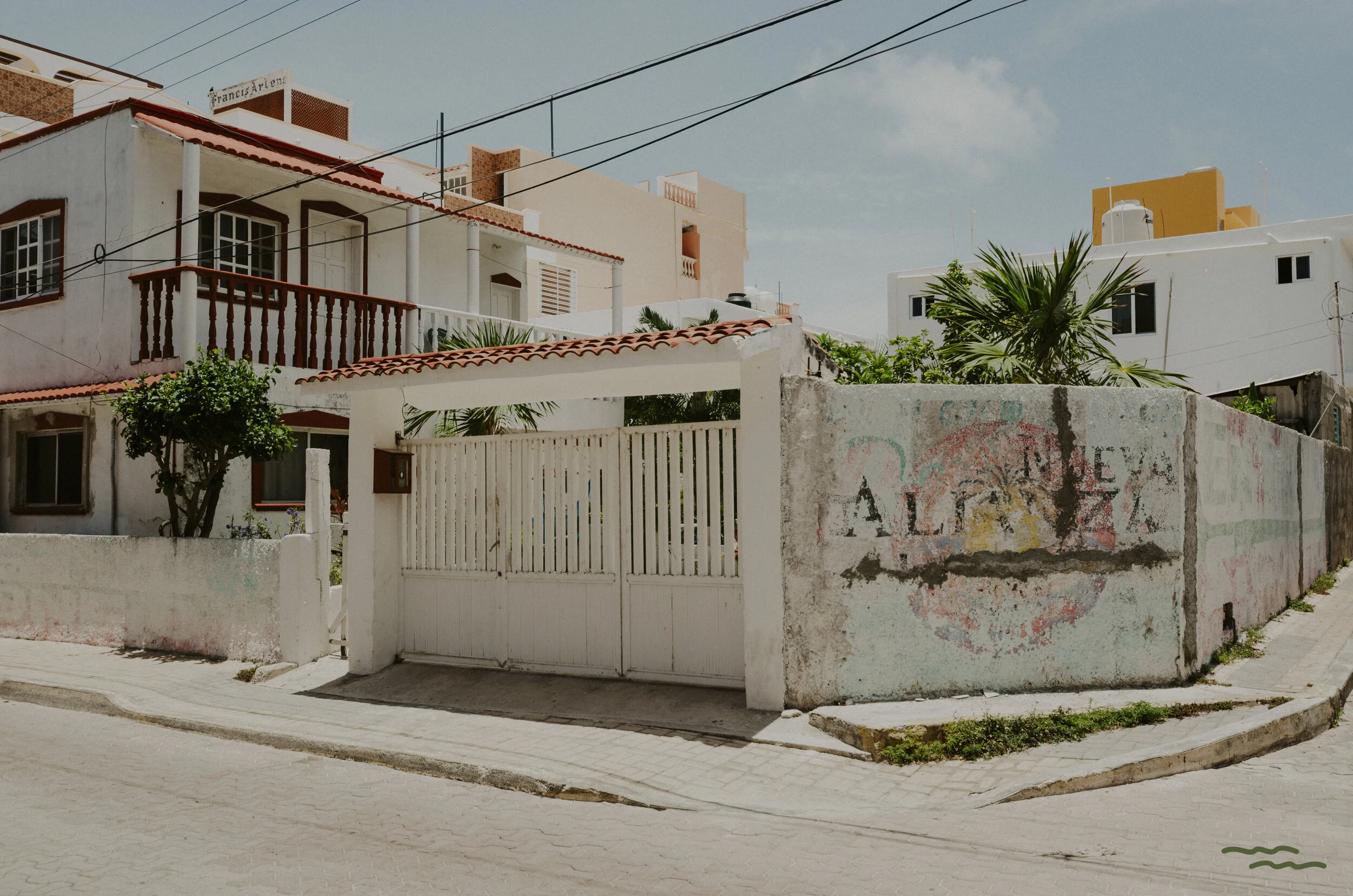 Isla Mujeres-2.jpg