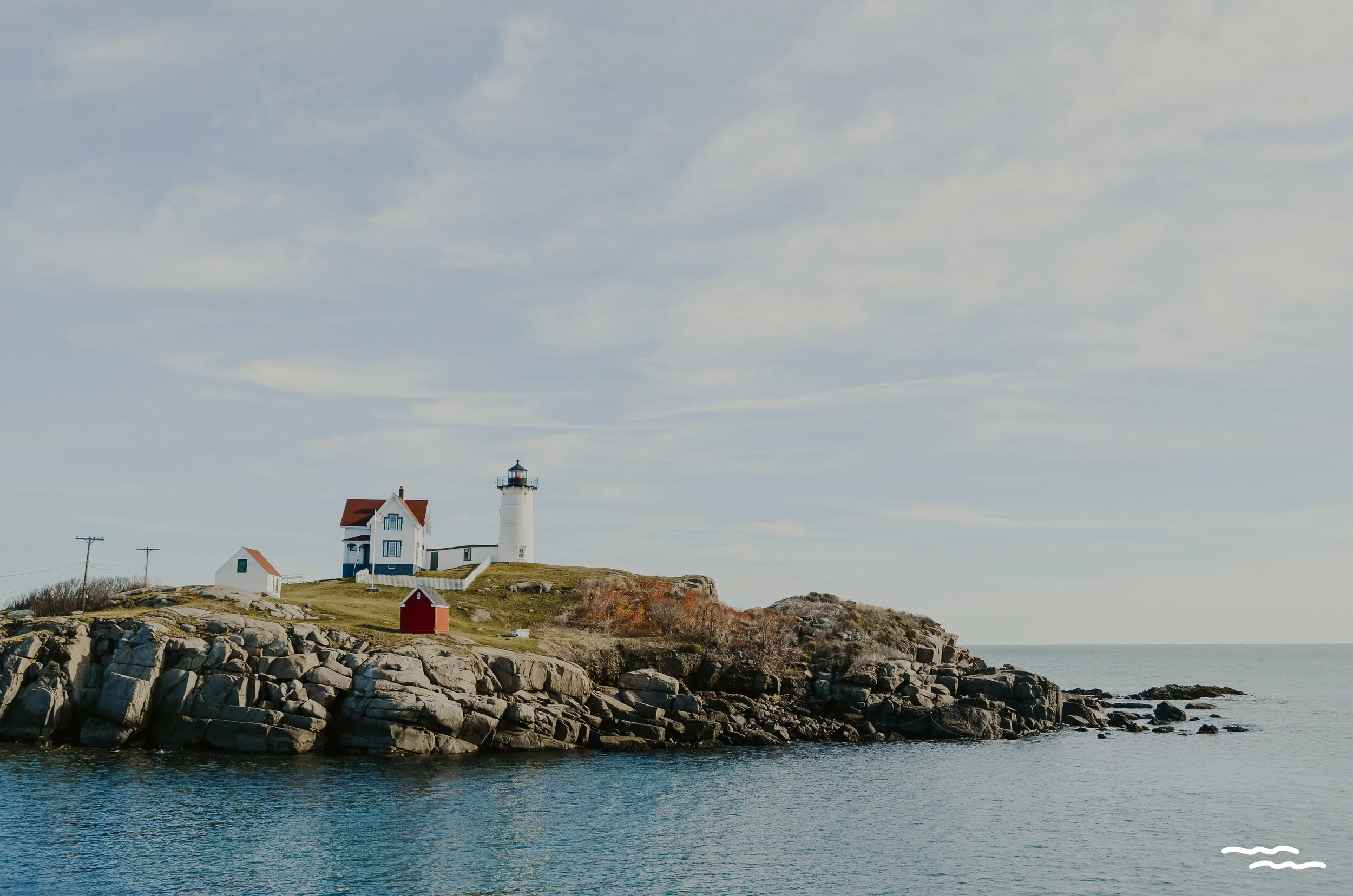Lighthouses-6.jpg