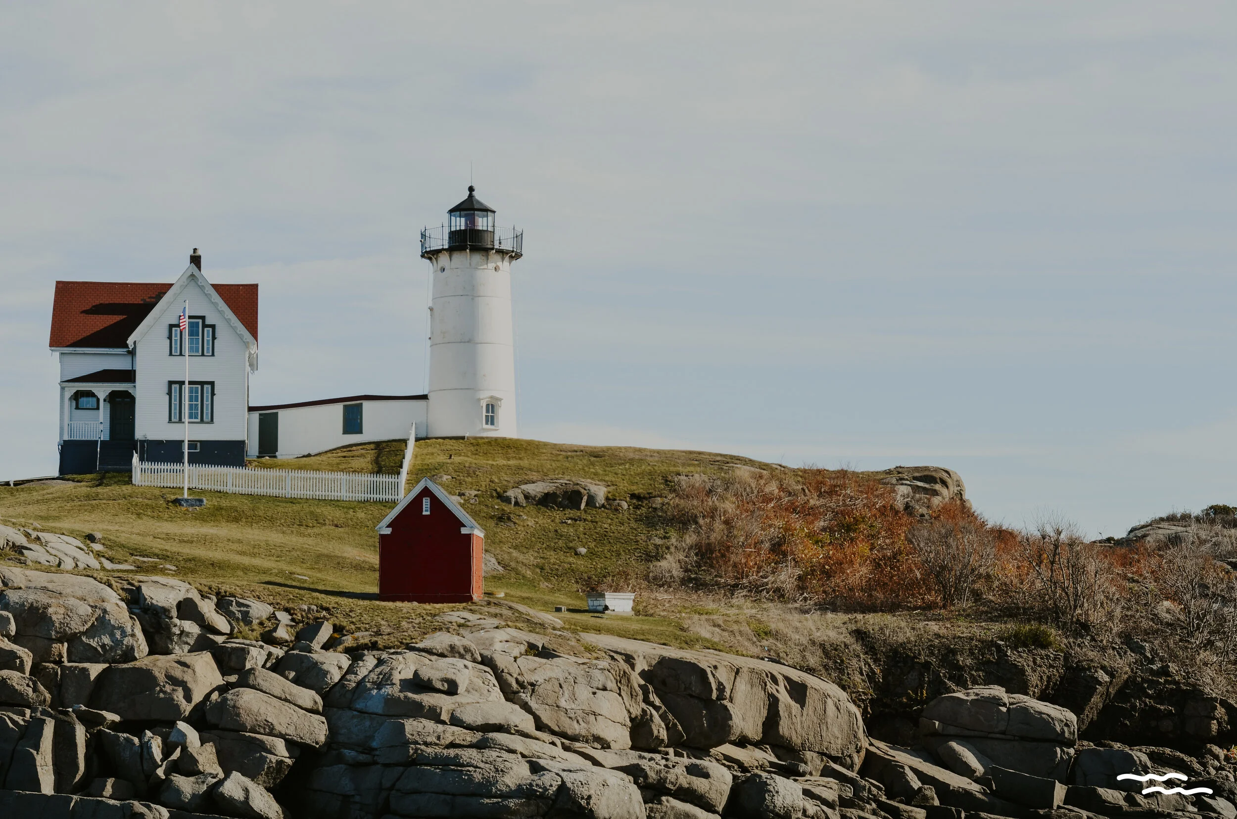 Lighthouses-9.jpg
