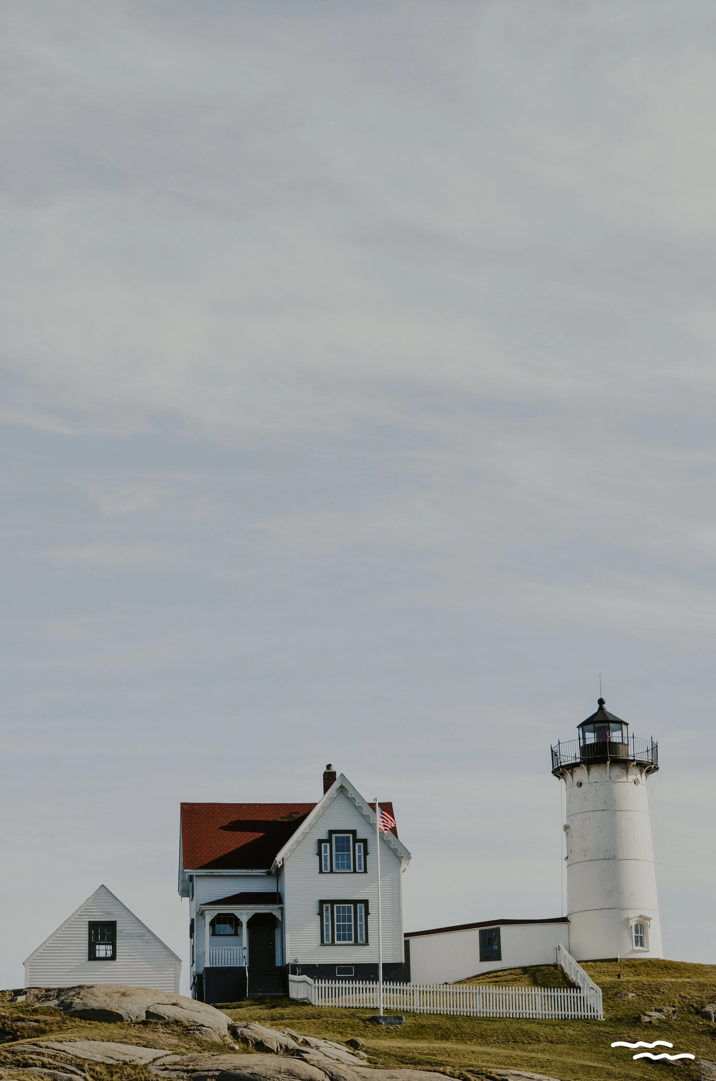 Lighthouses-11.jpg