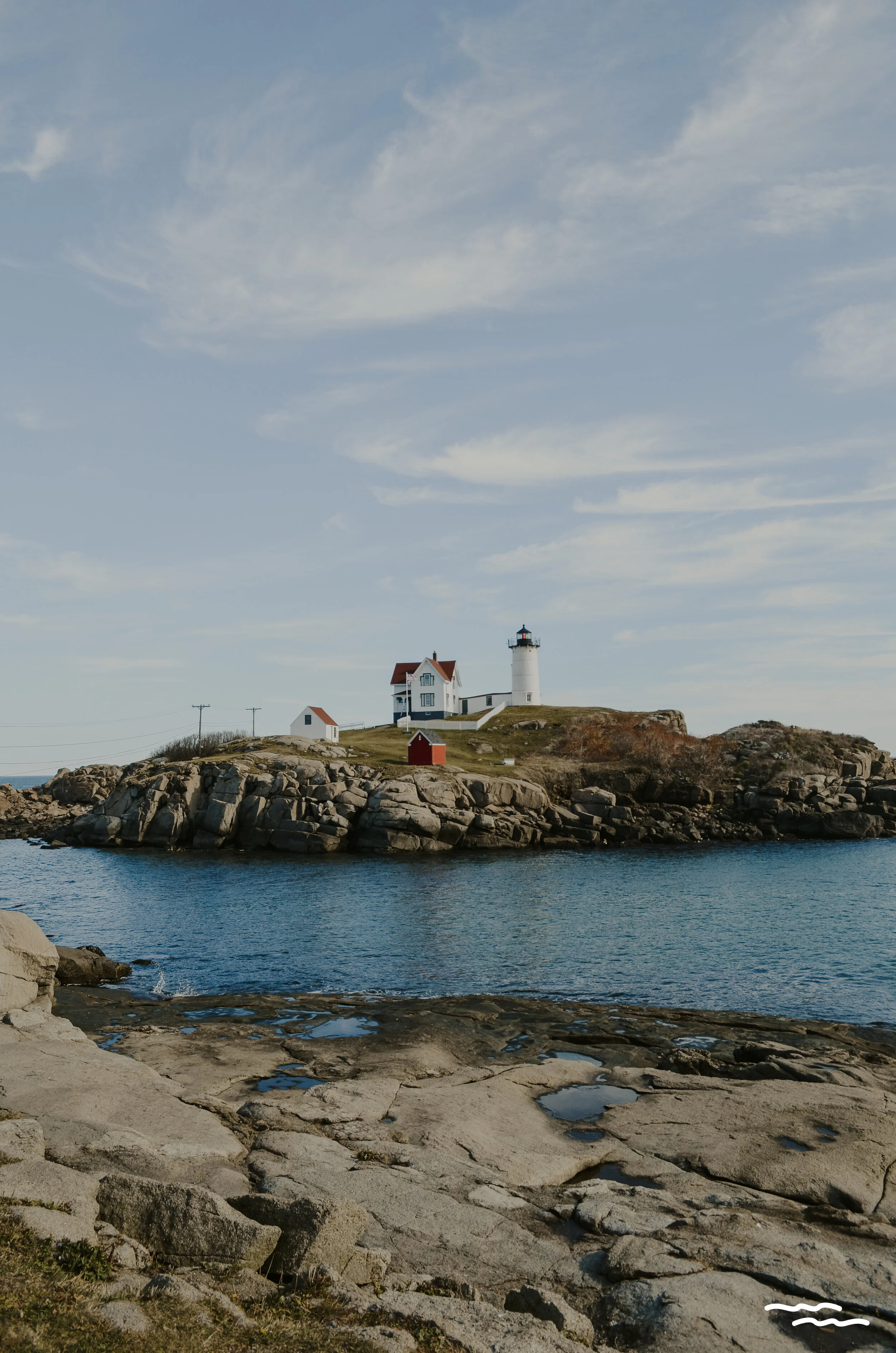 Lighthouses.jpg