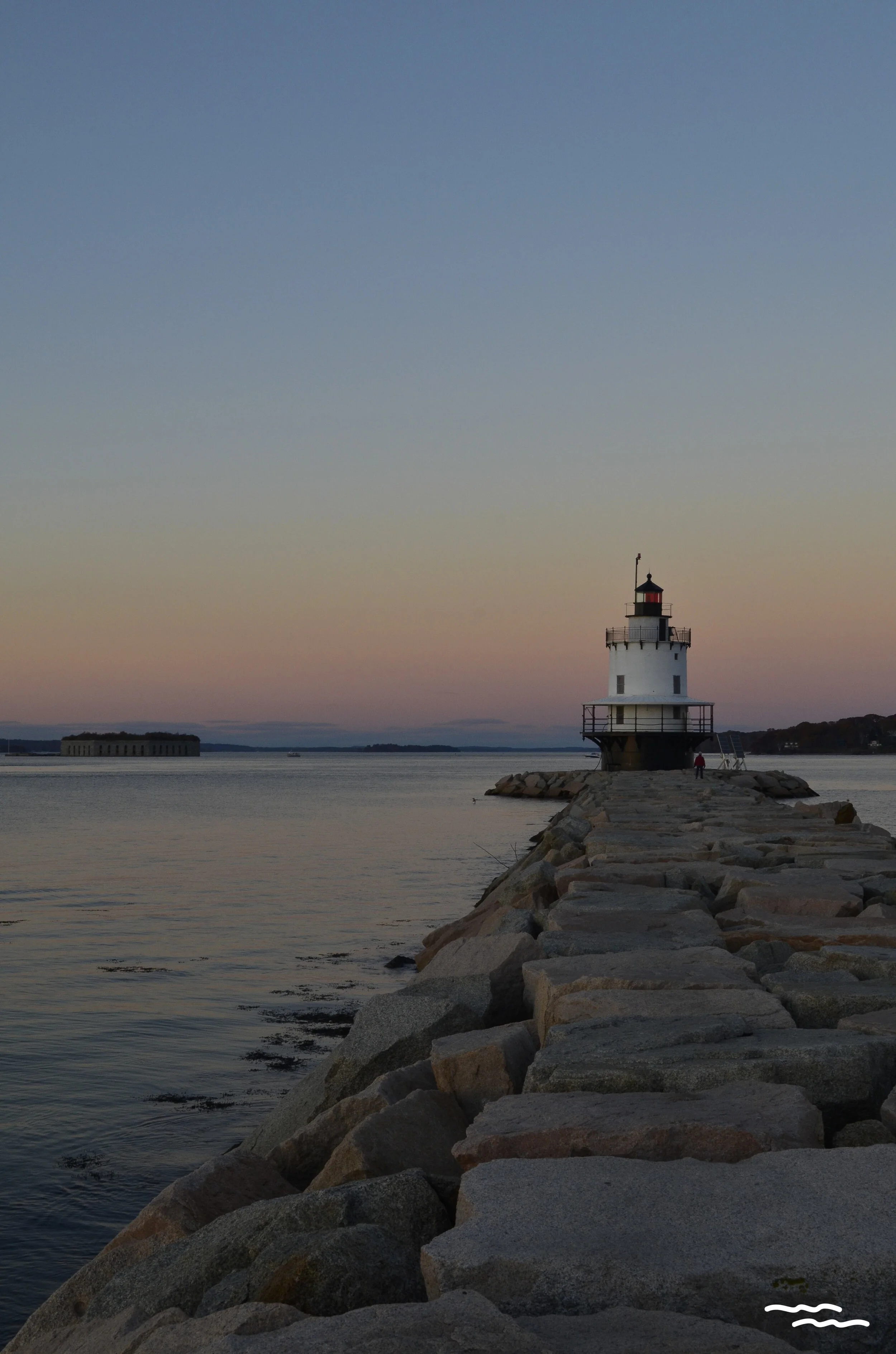 Lighthouses-16.jpg