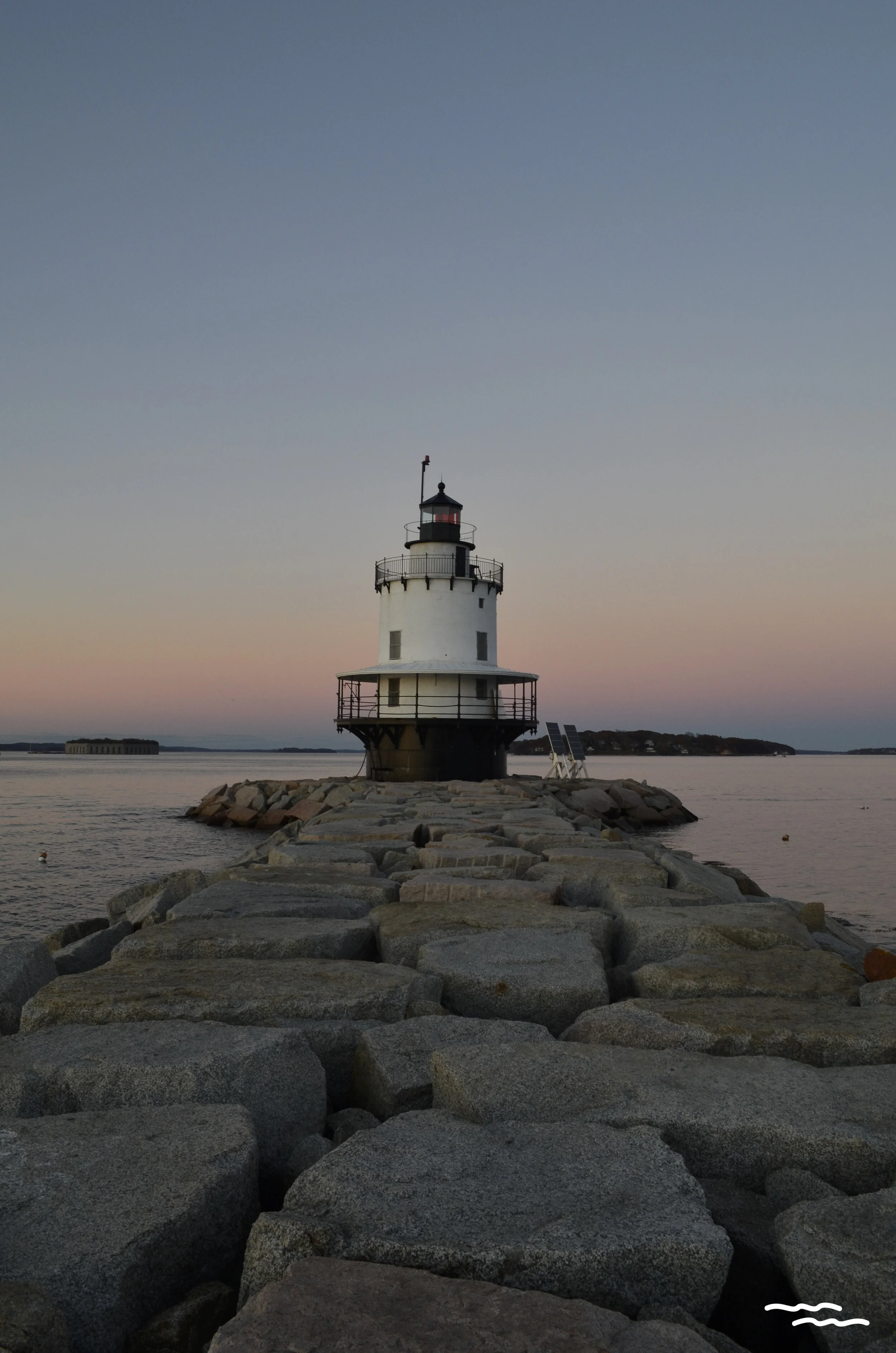 Lighthouses-27.jpg