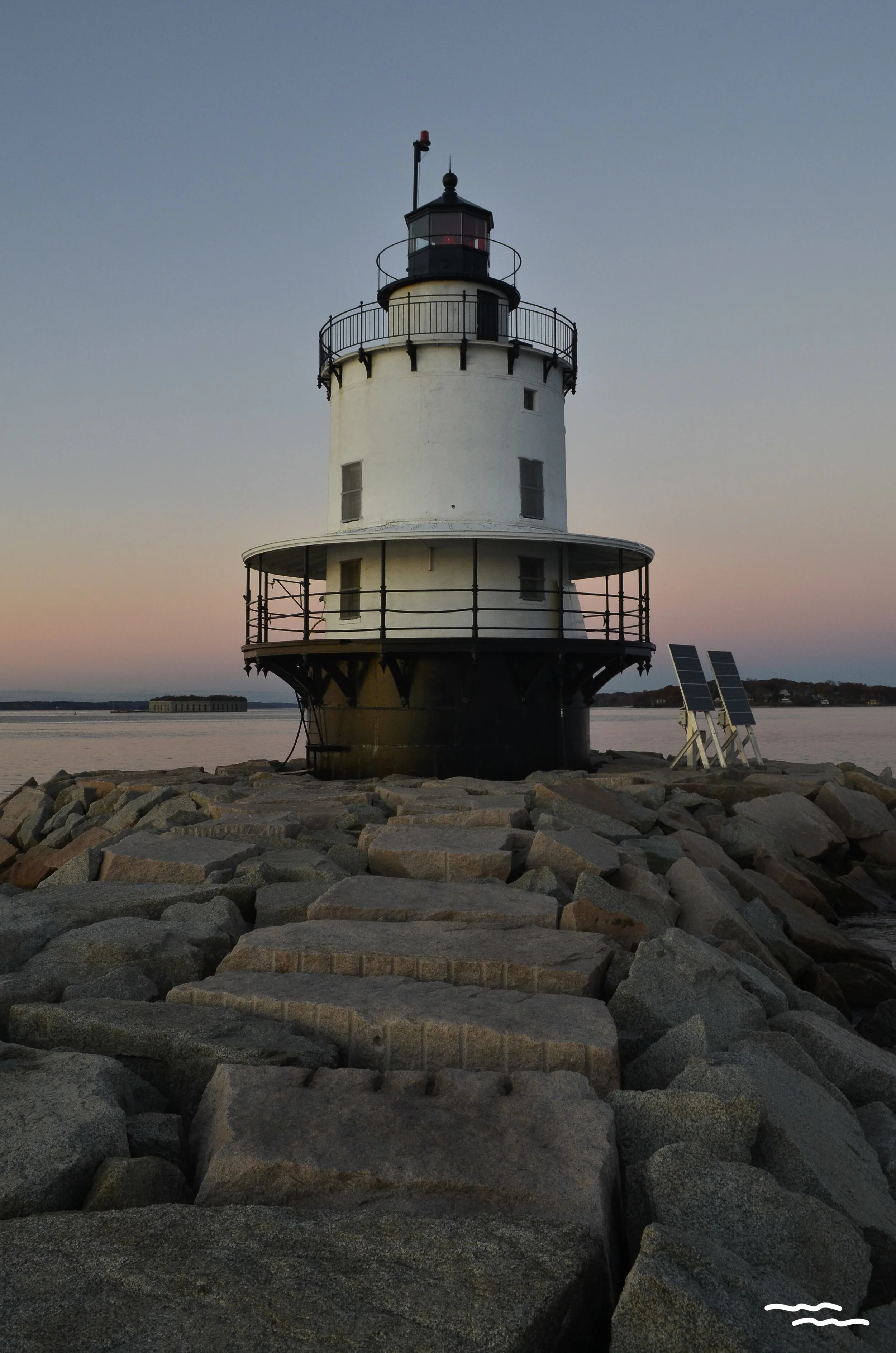 Lighthouses-30.jpg