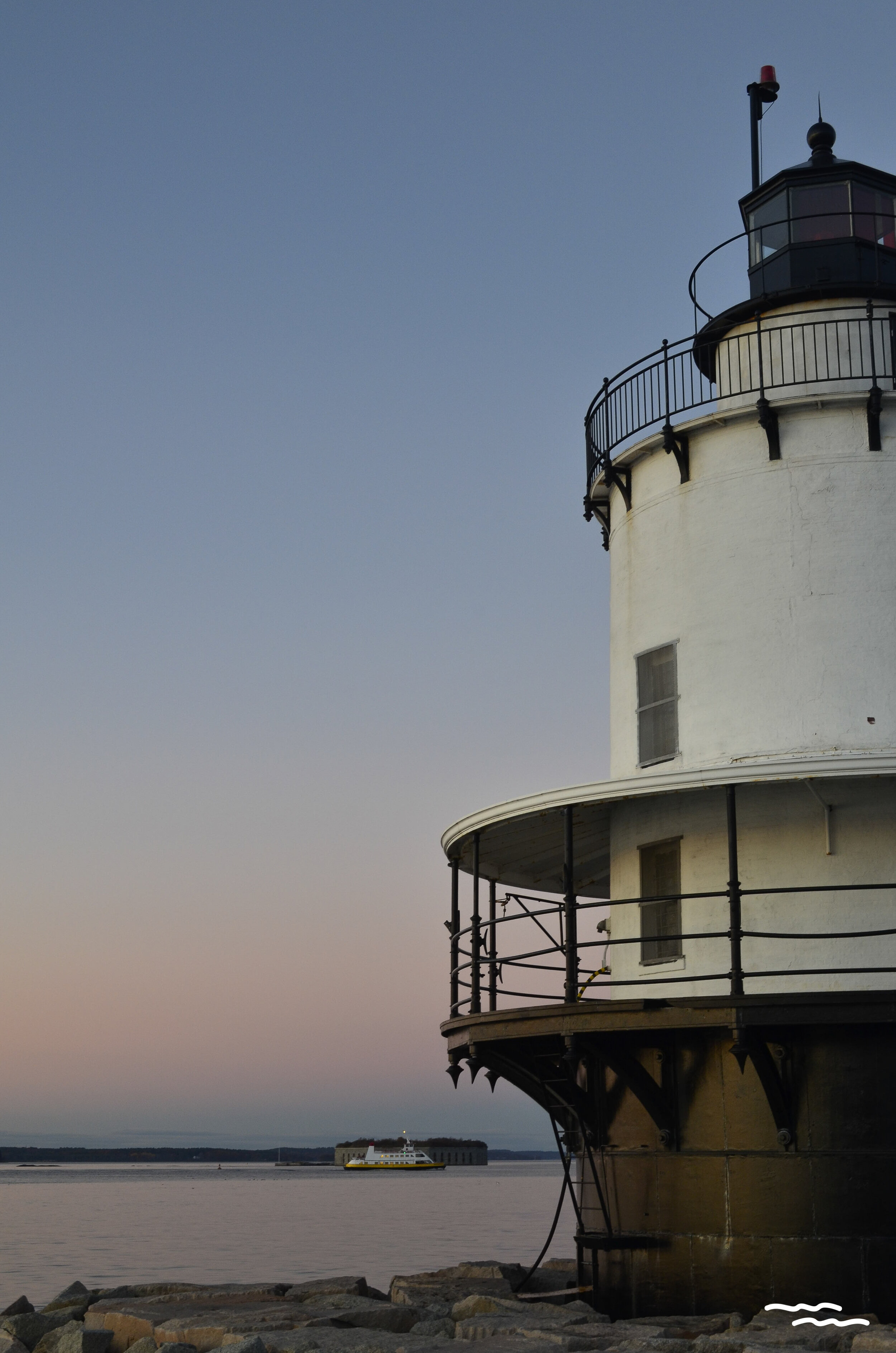 Lighthouses-32.jpg