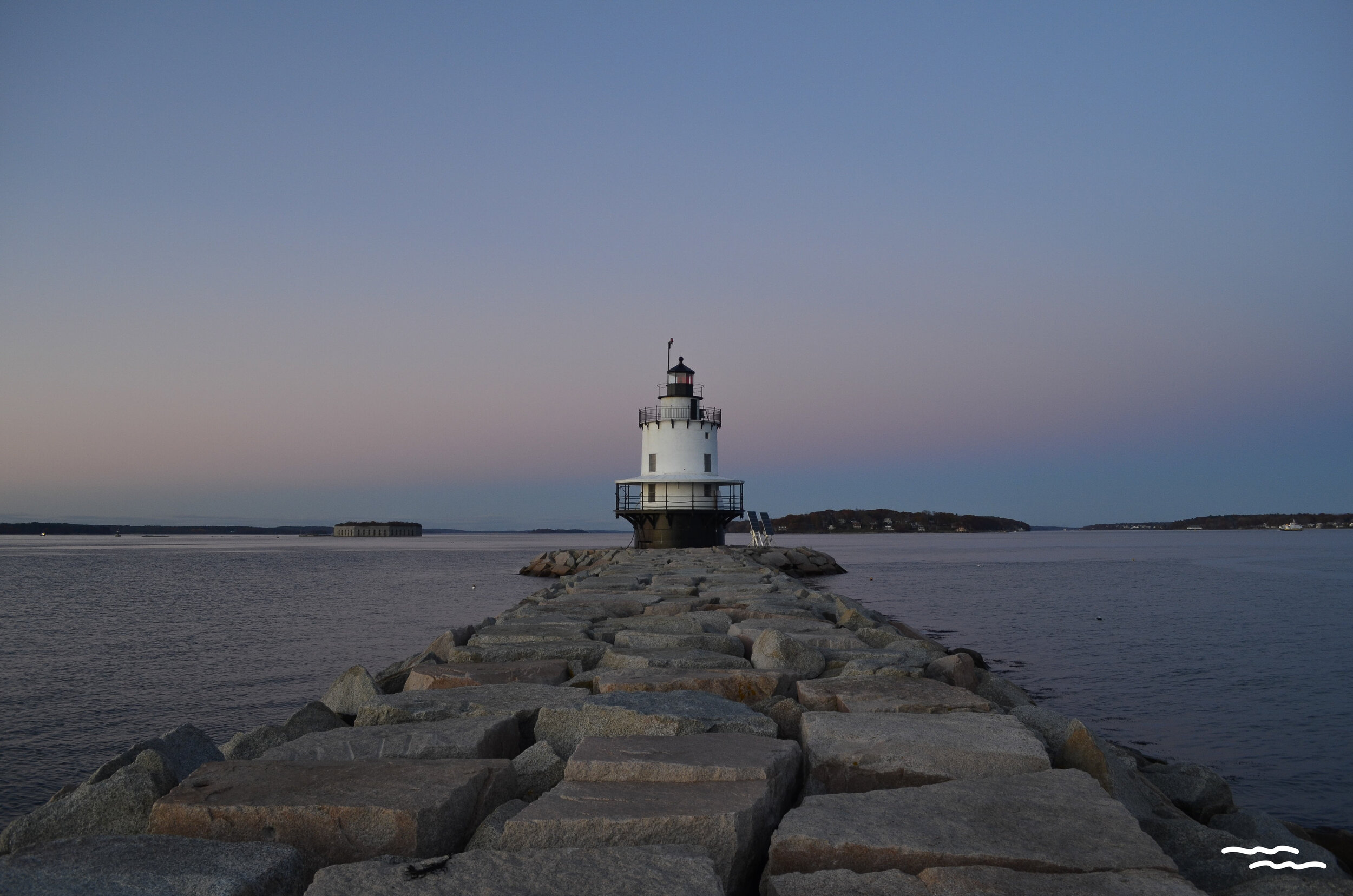 Lighthouses-35.jpg