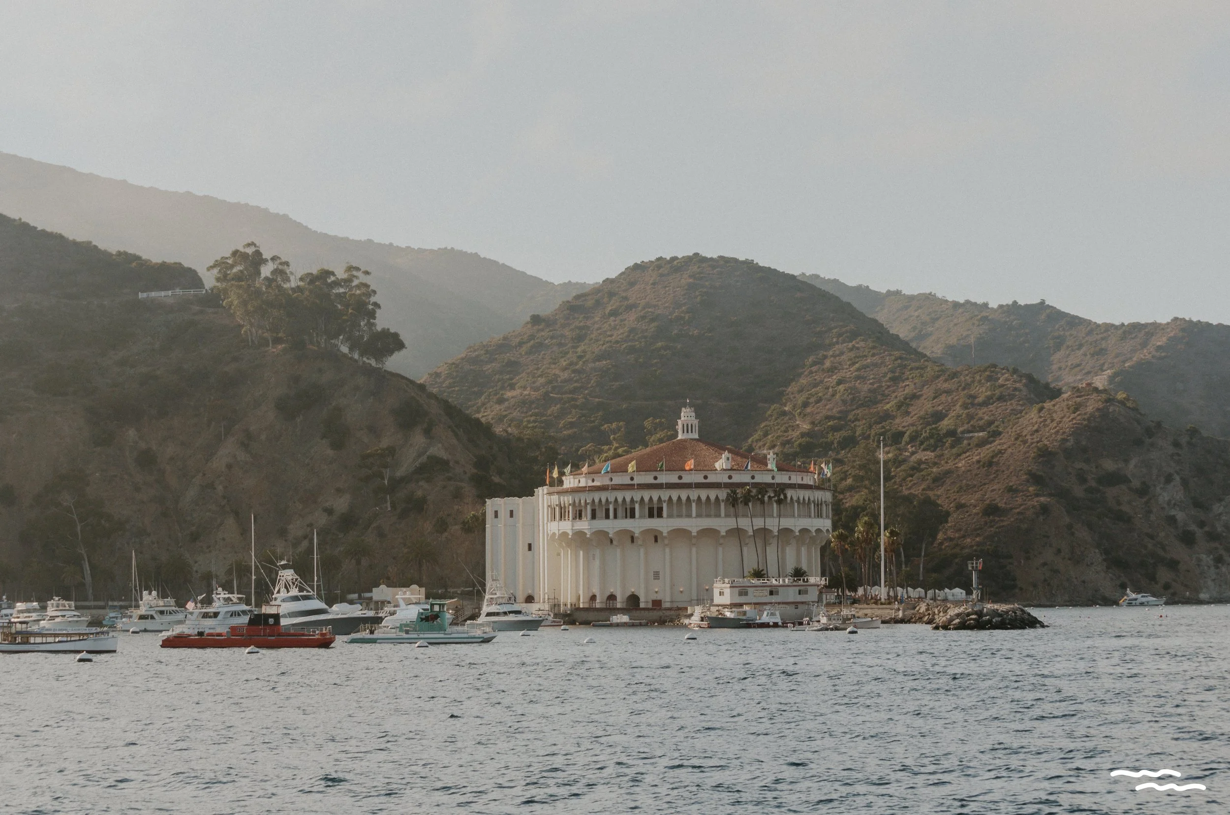 Catalina-30.jpg