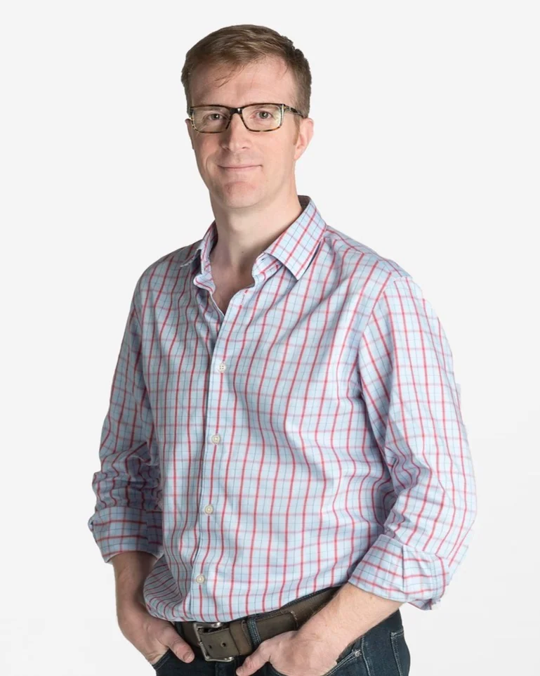 NickHedley.jpg