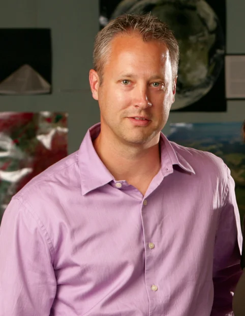 daniel_scott2.jpg