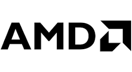 AMD Logo.png