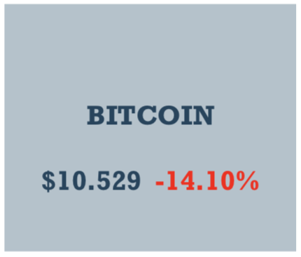 Screen Shot 2019-07-19 at 8.16.15 PM.png