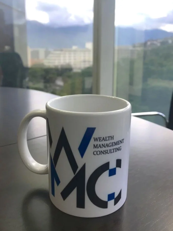 Hablemos+de+su+Futuro+con+Wealth+Management+Consulting.jpg
