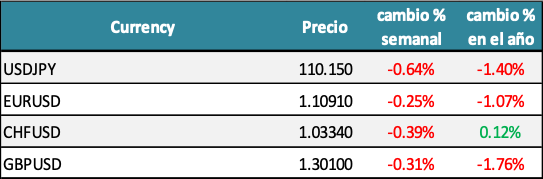 monedas.png