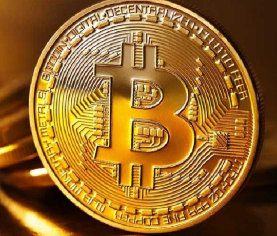 Bitcoin.png