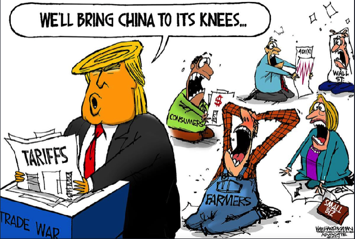 WALT HANDELSMAN:TRIBUNE CONTENT AGENCY 5.png