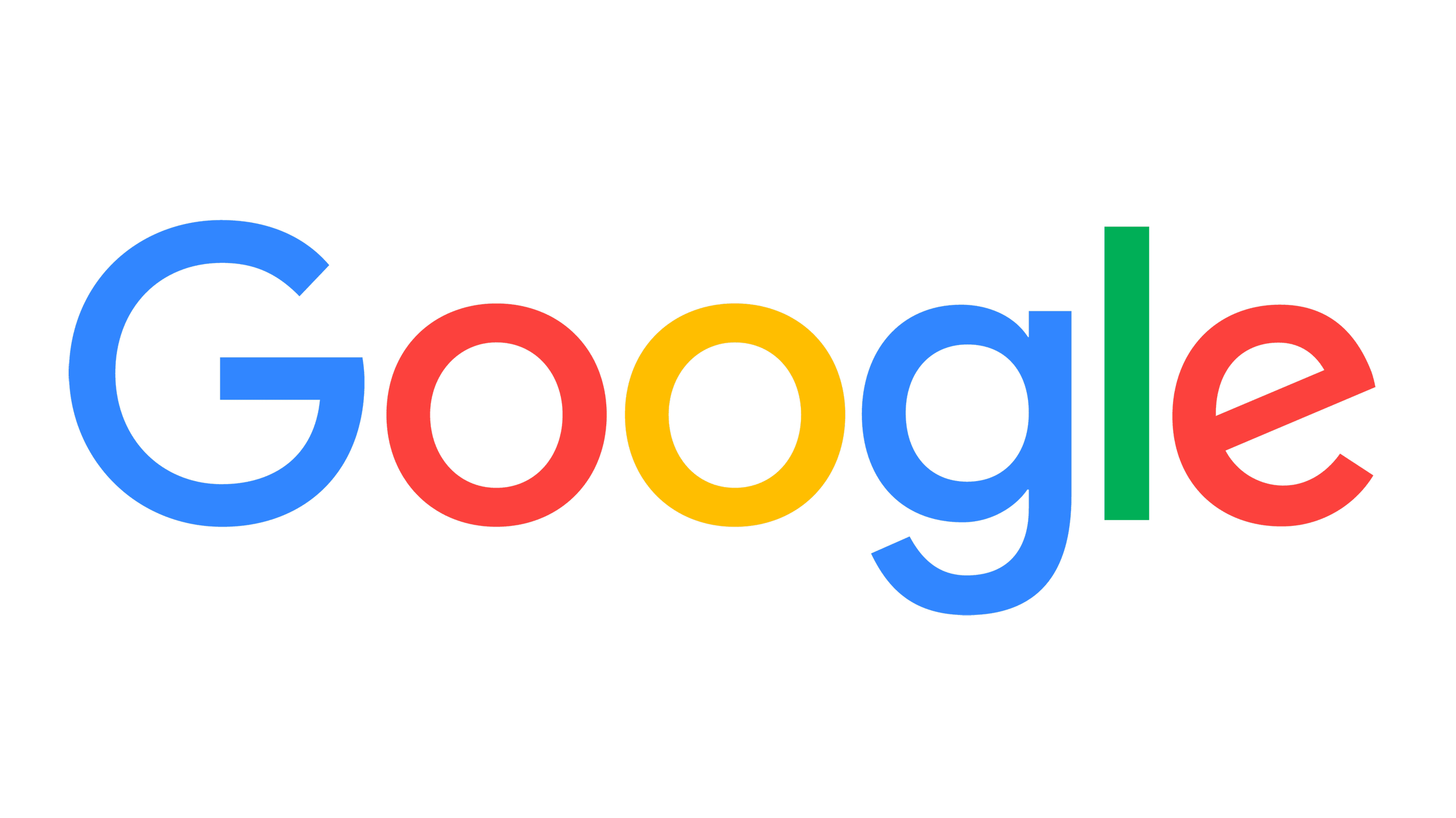 Google-Logo-1.png