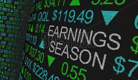 earning Season image copy.png