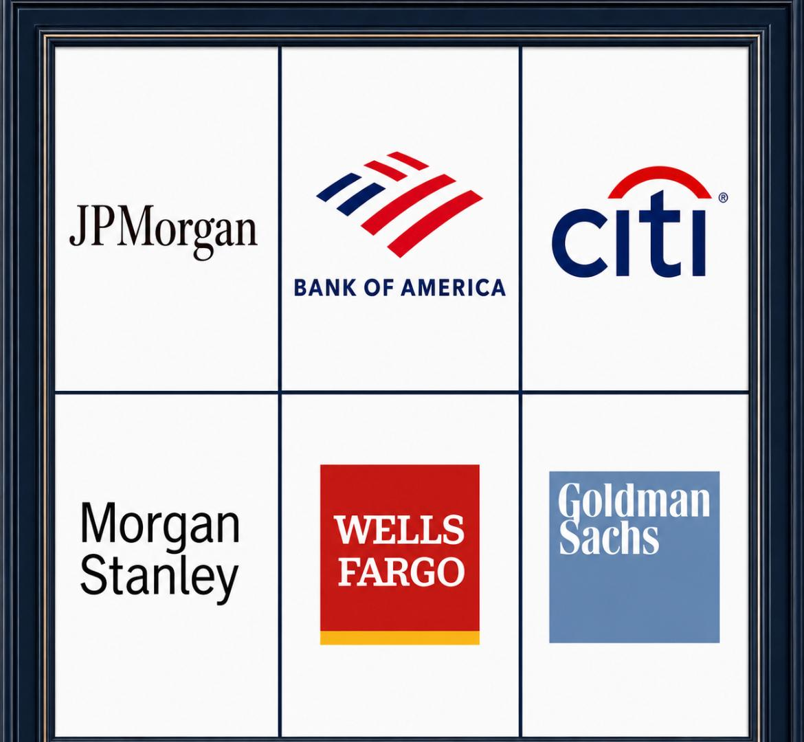 Composición con logotipos 1.png