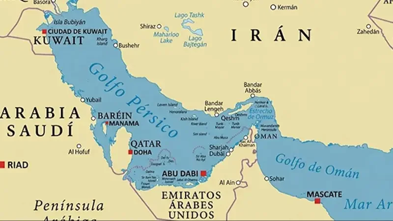 Mapa estrecho-de-ormuz-mapa.webp