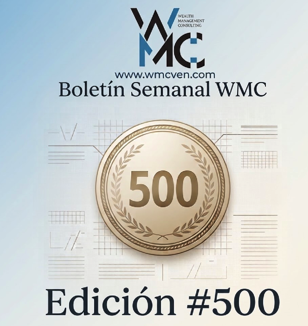Logo 500.png