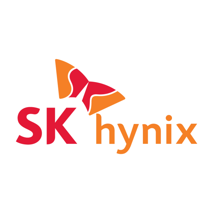 Hynix 2 .png