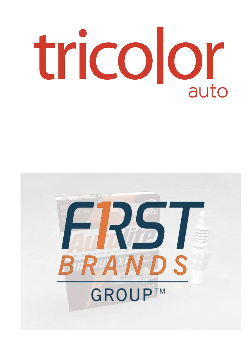 Logo especial 0 mejor.png