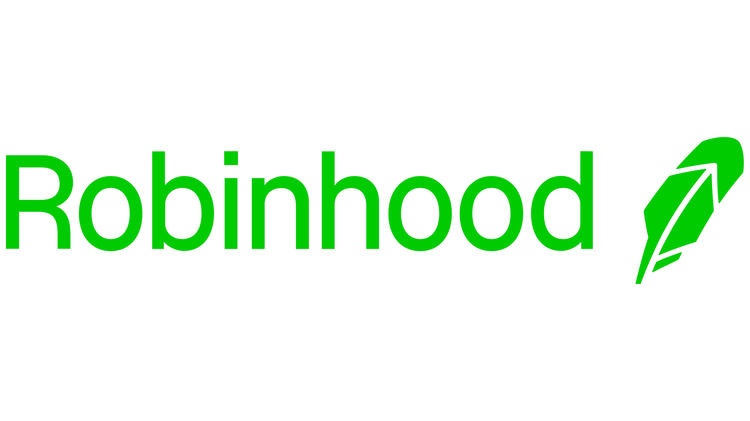 Logo-Robinhood.png
