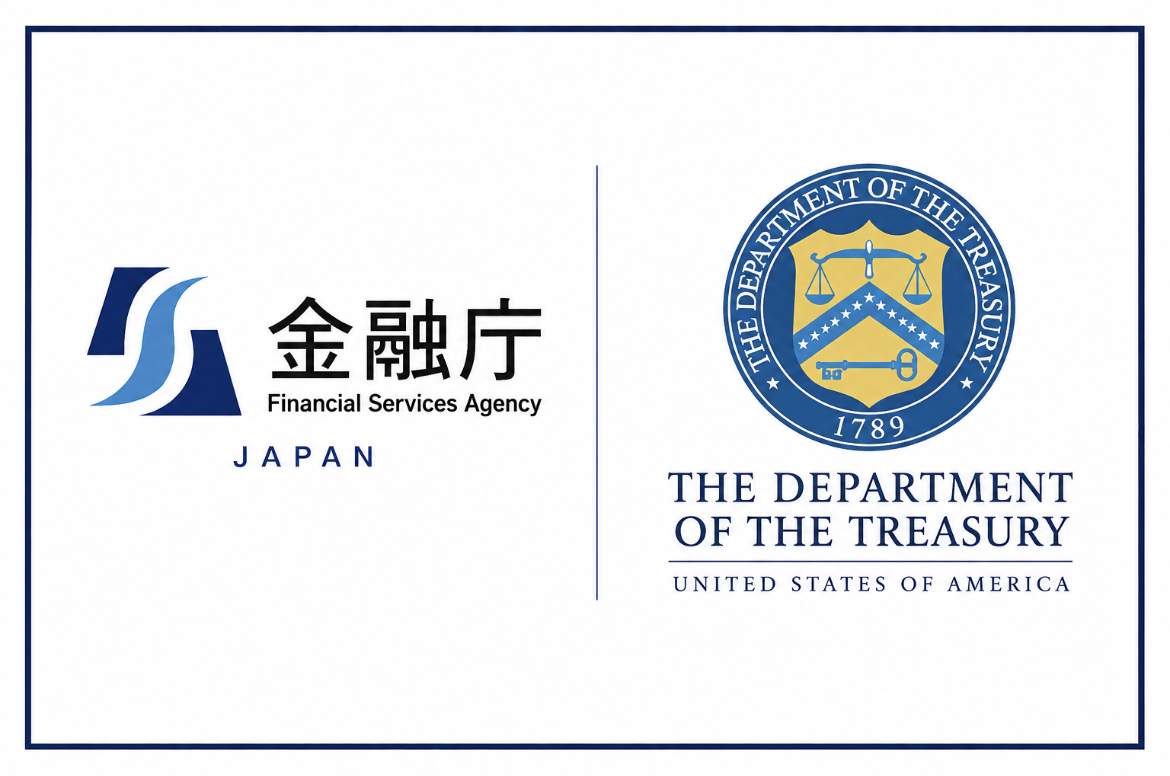 Logos Finanzas Japón y EE. UU.png