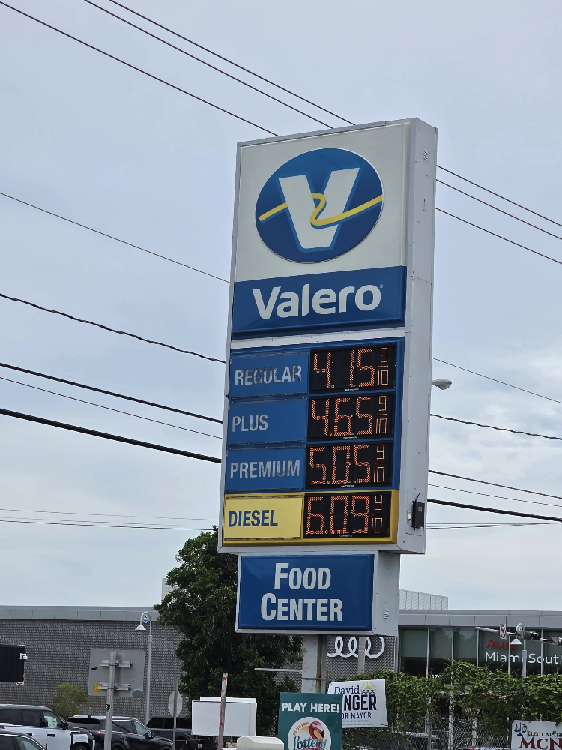 velreo .png
