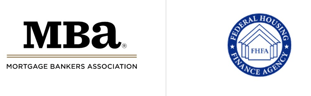 LOGOS.png