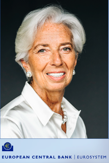 Lagarde red.png