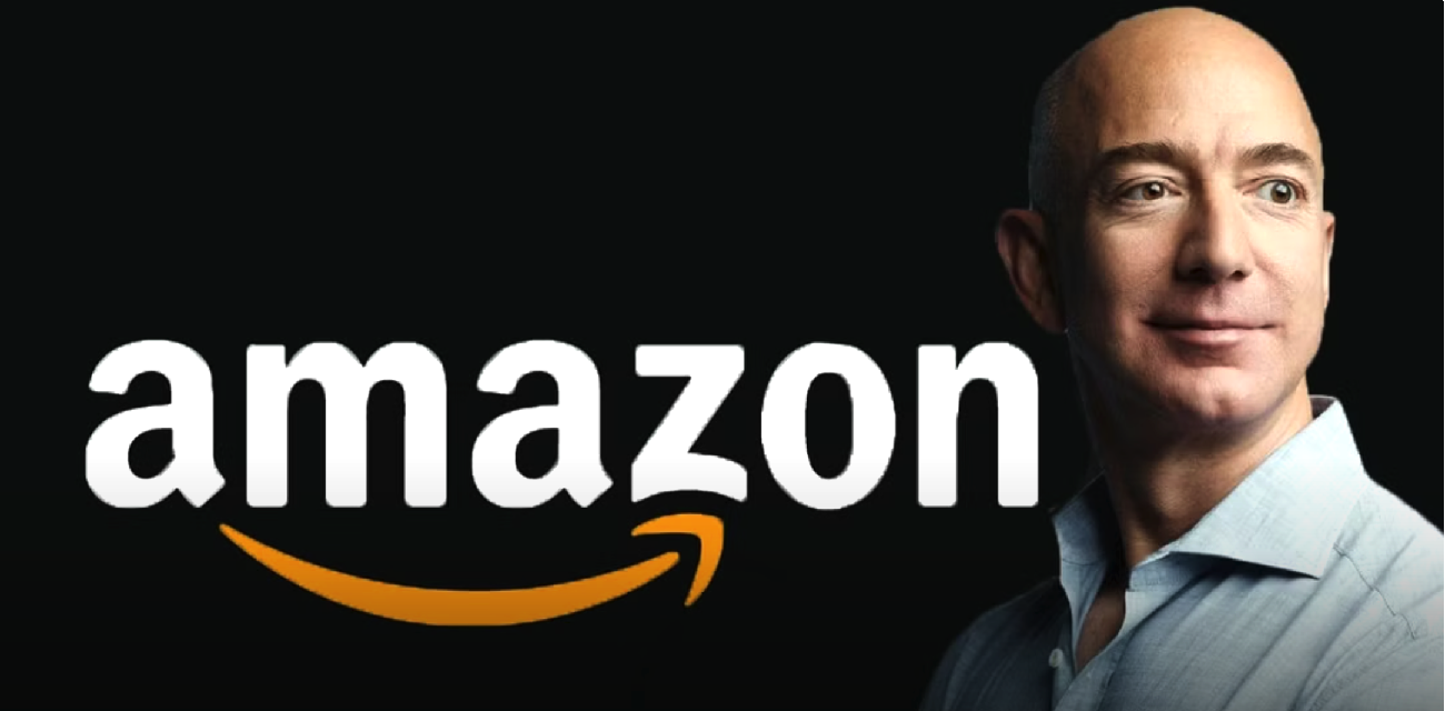 logo Amazon.png