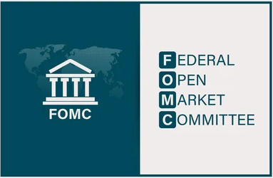 -fomc- copy 2.png