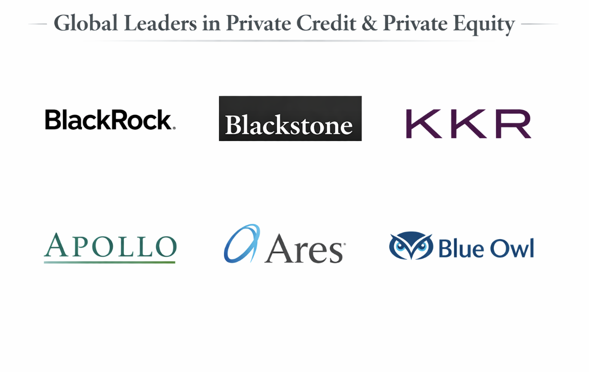 Logos Private Credit Firms.png