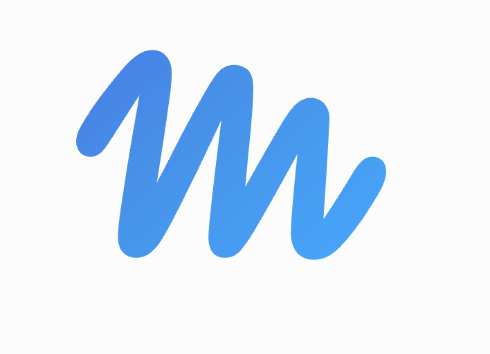 MUSE logo 2.png