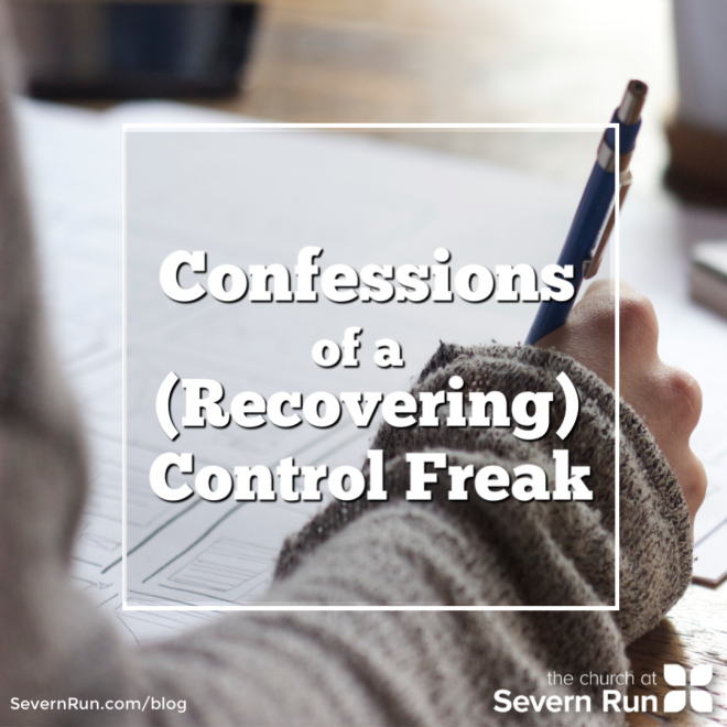 confessions-control.png