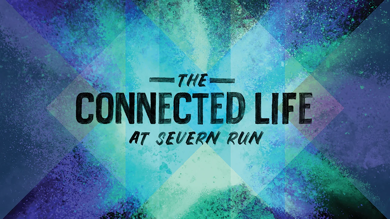connected-life.jpg